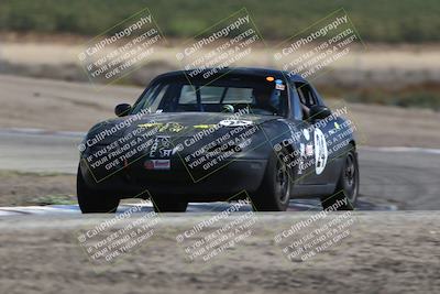 media/Sep-27-2025-24 Hours of Lemons (Sat) [[04fd3ac4ac]]/12pm (Outside Grapevine)/